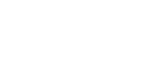 Logo Communauté Pays Basque